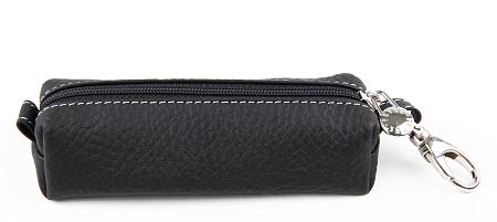Ключница Petek 2543.234.KD1