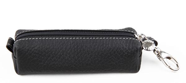 Ключница Petek 2543.234.KD1