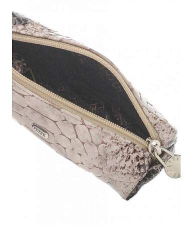 Ключница Petek 2543.245.20