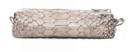 Ключница Petek 2543.245.20