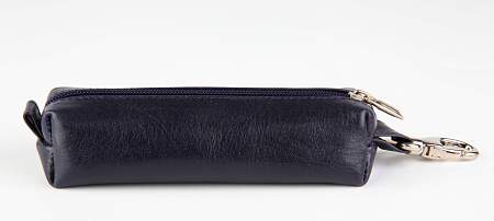 Ключница Petek 2543.4000.08