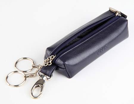 Ключница Petek 2543.4000.08