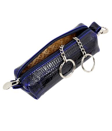 Ключница Petek 2543.41V.F60