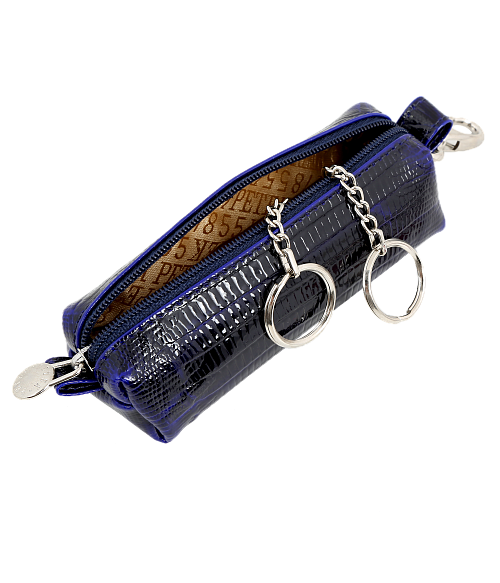 Ключница Petek 2543.41V.F60