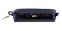 Ключница Petek 2543.41V.F60