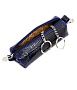 Ключница Petek 2543.41V.F60