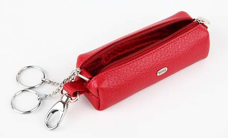 Ключница Petek 2543.46B.10