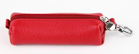 Ключница Petek 2543.46B.10