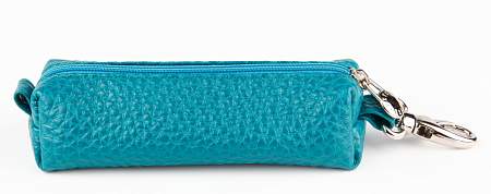 Ключница Petek 2543.46B.32