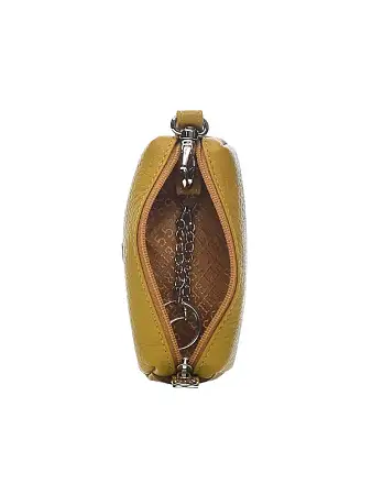 Ключница Petek 2543.46D.14