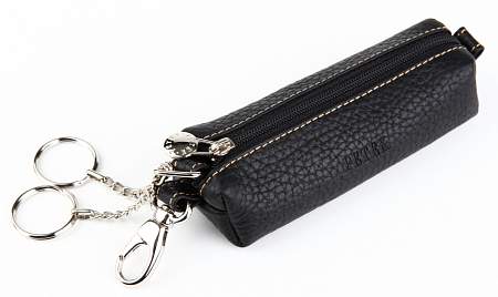 Ключница Petek 2543.46D.KD1
