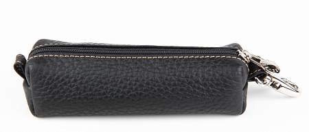 Ключница Petek 2543.46D.KD1