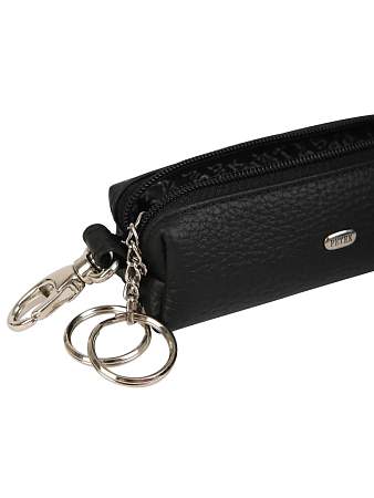 Ключница Petek 2543.X10.01