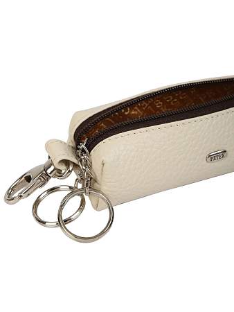 Ключница Petek 2543.X10.20