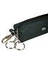 Ключница Petek 2543.X10.65