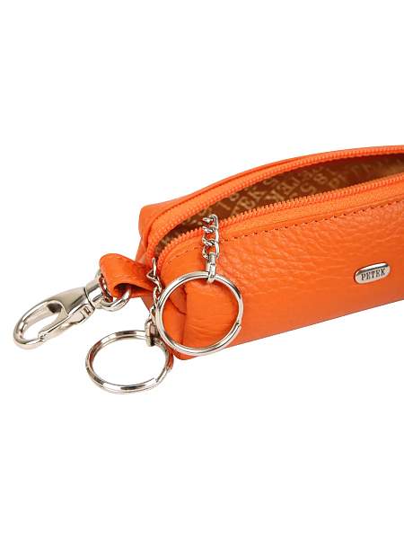 Ключница Petek 2543.X10.89