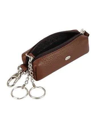 Ключница Petek 2543.X10.A02