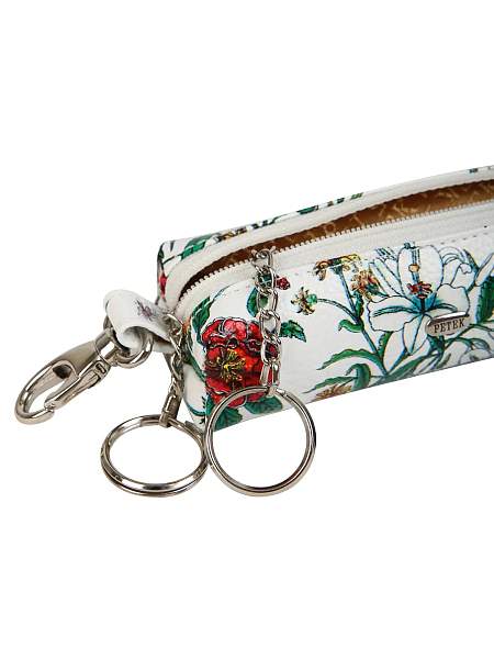 Ключница Petek 2543.X94.00