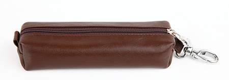 Ключница Petek 2544.000.222