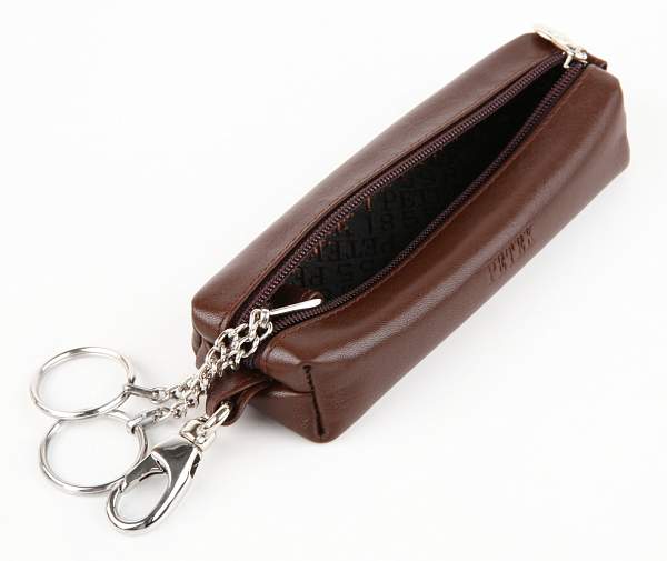 Ключница Petek 2544.000.222
