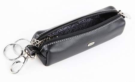 Ключница Petek 2544.000.KD1