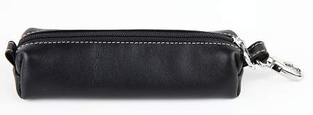 Ключница Petek 2544.000.KD1