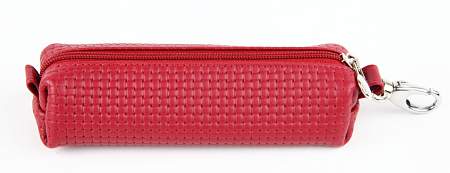 Ключница Petek 2544.020.10