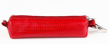 Ключница Petek 2544.041.10