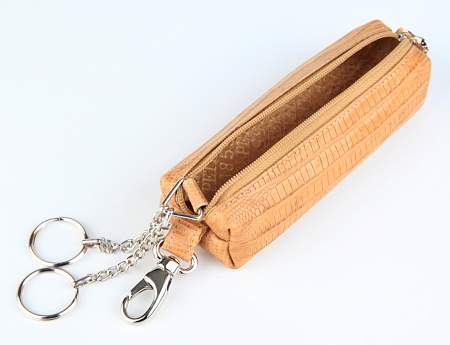 Ключница Petek 2544.041.14