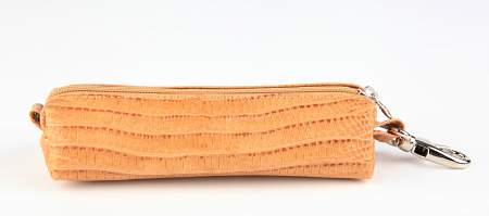 Ключница Petek 2544.041.14