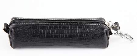 Ключница Petek 2544.041.KD1
