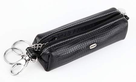 Ключница Petek 2544.041.KD1
