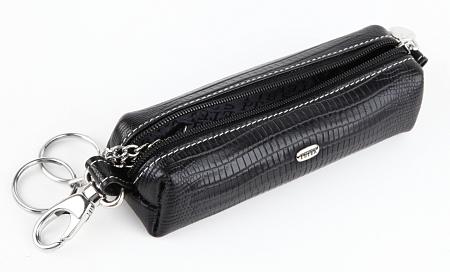 Ключница Petek 2544.041.KD1