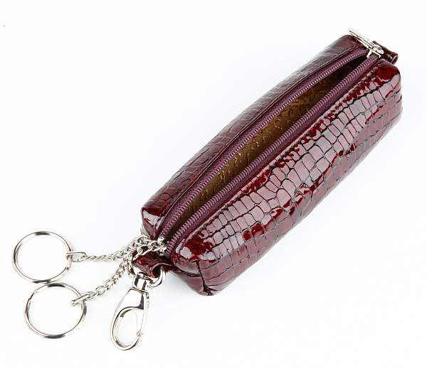 Ключница Petek 2544.091.03