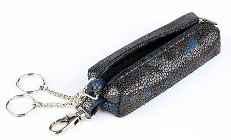 Ключница Petek 2544.137.08