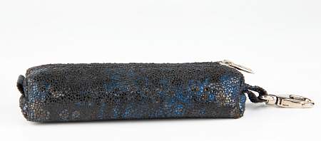 Ключница Petek 2544.137.08