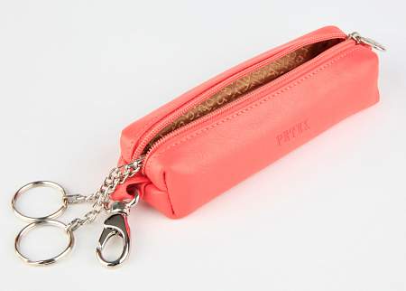 Ключница Petek 2544.167.64