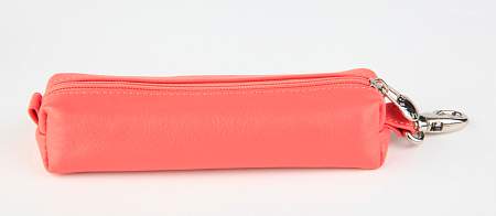 Ключница Petek 2544.167.64