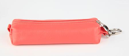 Ключница Petek 2544.167.64