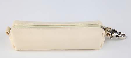 Ключница Petek 2544.167.84