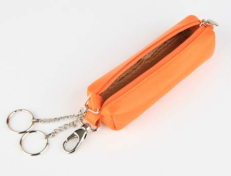 Ключница Petek 2544.167.89