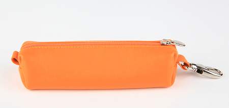 Ключница Petek 2544.167.89