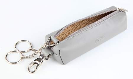 Ключница Petek 2544.167.90