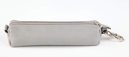 Ключница Petek 2544.167.90