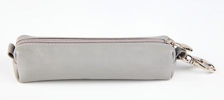 Ключница Petek 2544.167.90
