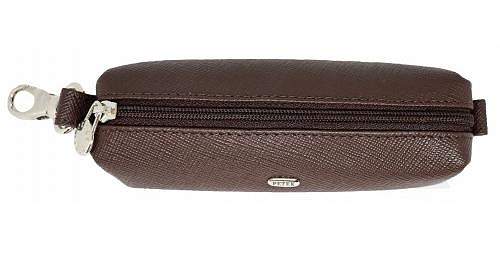 Ключница Petek 2544.174.02