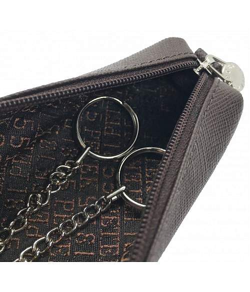 Ключница Petek 2544.174.02