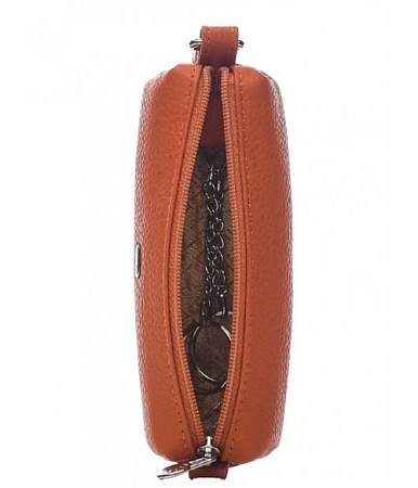 Ключница Petek 2544.199.24