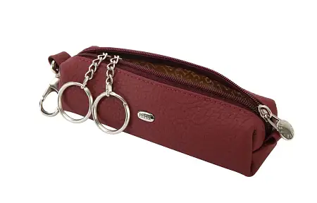 Ключница Petek 2544.234.03