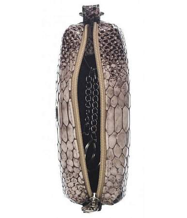 Ключница Petek 2544.245.20